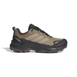 buty-meskie-adidas-terrex-skychaser-ax5-gtx-jh7801-roz-42-2-3