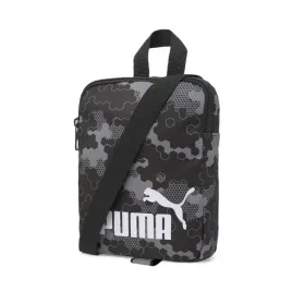 torba-listonoszka-puma-079544-10
