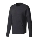 bluza-meska-adidas-br5357-roz-s