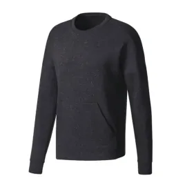 bluza-meska-adidas-br5357-roz-s