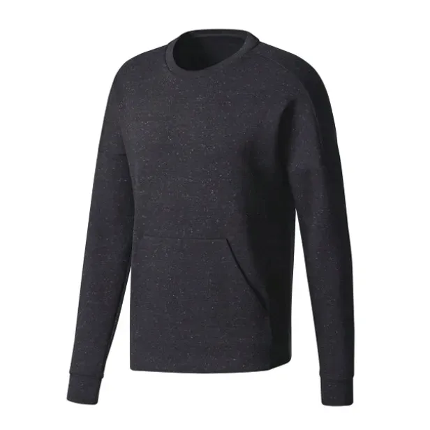 bluza-meska-adidas-br5357-roz-s