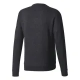 bluza-meska-adidas-br5357-roz-s-stan-nowy