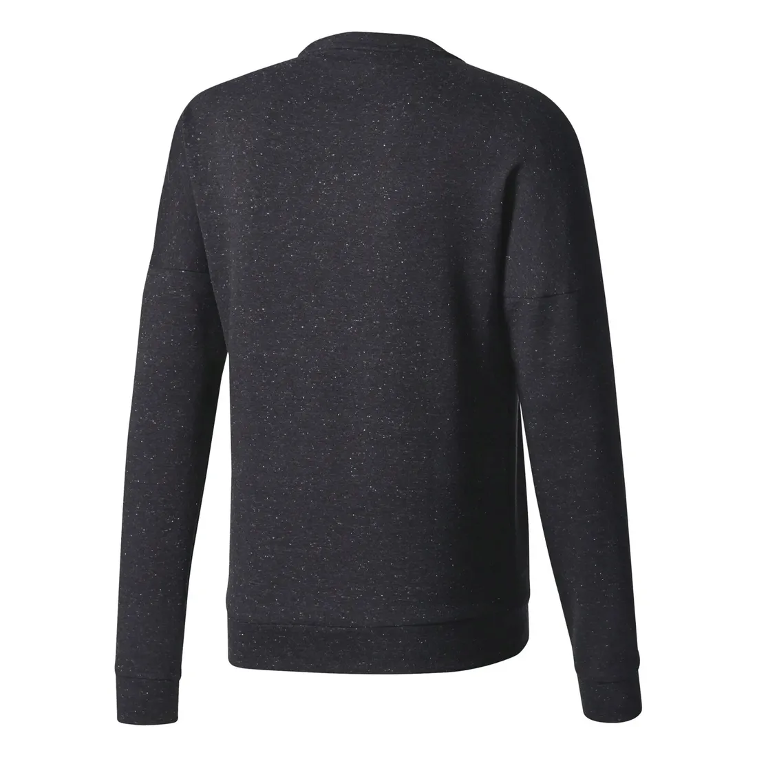 bluza-meska-adidas-br5357-roz-s-stan-nowy