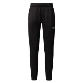 spodnie-meskie-the-north-face-nf0a8cnsjk3-r-xs