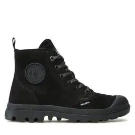 buty-trapery-palladium-pampa-hi-95982-010-375