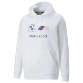 bluza-meska-sportowa-z-kapturem-puma-bmw-536243-02-biala-r-xxl