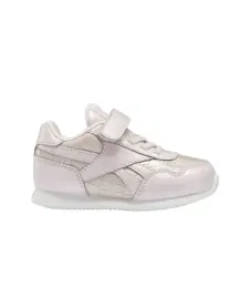 buty-dzieciece-reebok-royal-cl-jog-gw5246-roz-265