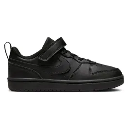 buty-mlodziezowe-nike-court-borough-bq5451-001-roz-30
