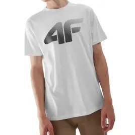 t-shirt-meski-okragly-dekolt-4f-4fwaw24ttshm2423-r-l