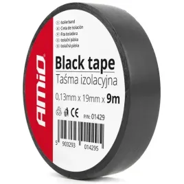 tasma-izolacyjna-czarna-pcv-pvc-19mm-9m-izolacja-elektryczna-szkot-mocna