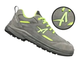 buty-robocze-meskie-lekkie-adidasy-robocze-albatros-vector-low-s3-szare-43
