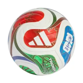 pilka-adidas-fifa-world-cup-26-trionda-competition-jd8031-roz-5
