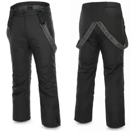 spodnie-winter-camp-narciarskie-na-stok-meskie-snow-membrana-12000-m