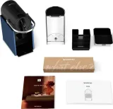 ekspres-delonghi-en127-bl-nespresso-pixie