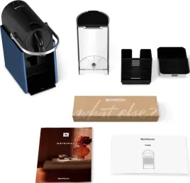 ekspres-delonghi-en127-bl-nespresso-pixie