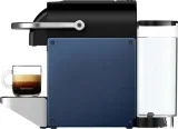 ekspres-delonghi-en127-bl-nespresso-pixie-model-nespresso-pixie