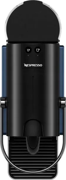 ekspres-delonghi-en127-bl-nespresso-pixie-kod-producenta-8004399028760