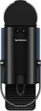 ekspres-delonghi-en127-bl-nespresso-pixie-kod-producenta-8004399028760
