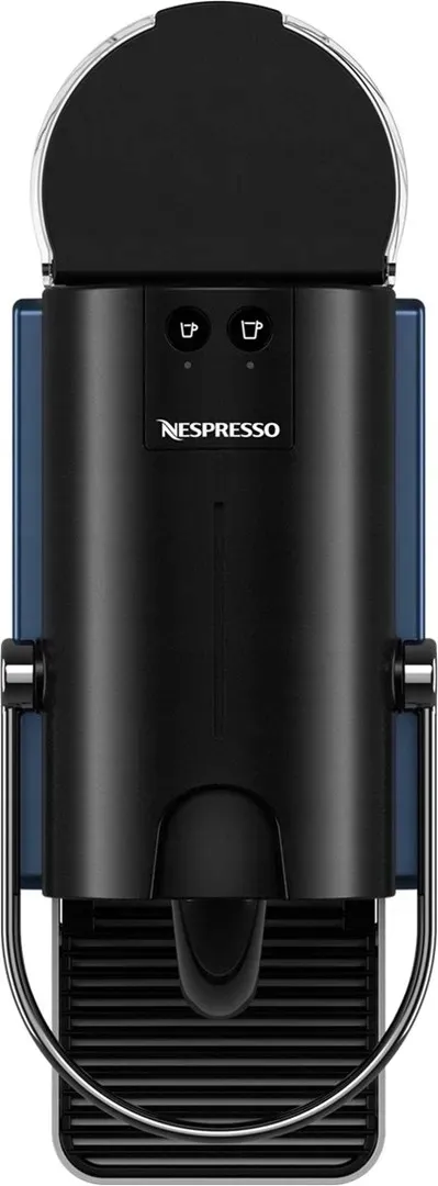 ekspres-delonghi-en127-bl-nespresso-pixie-stan-nowy