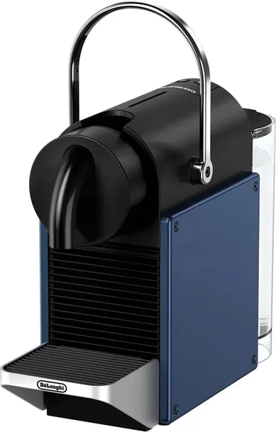 ekspres-delonghi-en127-bl-nespresso-pixie-kolor-dominujacy-wielokolorowy