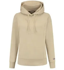 bluza-damska-champion-117114-ms066-bezowy-l