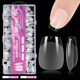 akrylowe-tipsy-full-cover-trumienki-do-przedluzania-paznokci-zestaw-600-szt