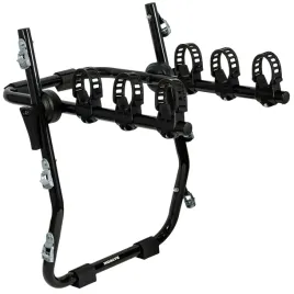 bagaznik-rowerowy-na-klape-uchwyt-3-rowery-uniwersalny-czarny-45-kg-hoalte