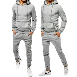 komplet-dresowy-meski-spodnie-bluza-roz-m