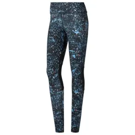 leginsy-reebok-treningowe-dy8256-roz-xs