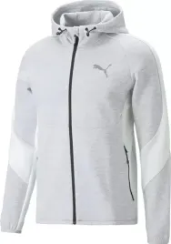 bluza-meska-puma-673313-04-roz-m