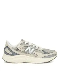 buty-damskie-new-balance-waristm4-roz-39