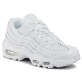 buty-nike-air-max-95-307960-108-roz-40