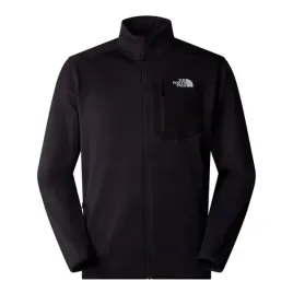 bluza-the-north-face-nf0a897cjk3-r-m