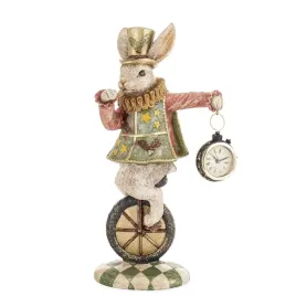 figurka-pierrot-krolik-z-zegarem-kroliczek-zegarem-dekoracja-figura-prezent