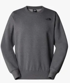 bluza-the-north-face-nf0a89fbdyy-r-xxl
