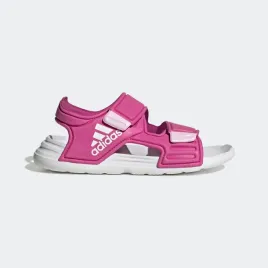 sandaly-dzieciece-adidas-altaswim-fz6489-roz-34