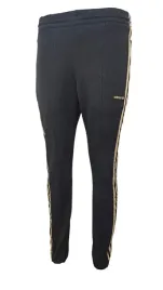 spodnie-damskie-adidas-e14042-roz-xs