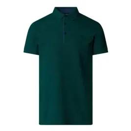 koszulka-meska-the-north-face-nf0a8c1n6gi-r-xxl