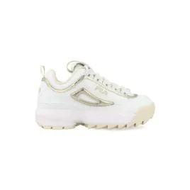 buty-dzieciece-fila-ffk0115-13069-r-33