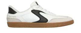 buty-damskie-skechers-hotshot-185322-wbk-40