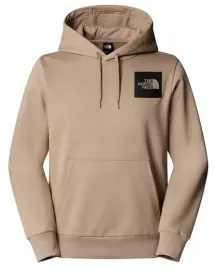 bluza-meska-the-north-face-nf0a89eubox-r-xl