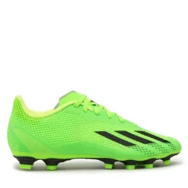 buty-pilkarskie-korki-adidas-speedportal-gw8494-roz-46-2-3