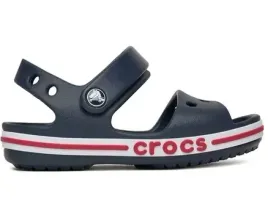 sandaly-dzieciece-crocs-211055-4cc-r-225