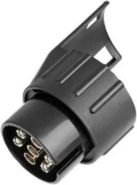 przejsciowka-adapter-reduktor-gniazda-przyczepy-7-13-pin-czarny-hoalte