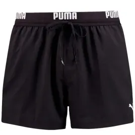 spodenki-meskie-puma-907659-03-r-m