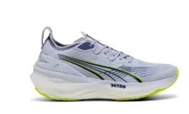 buty-meskie-puma-foreverrun-nitro-2-310109-05-r-425
