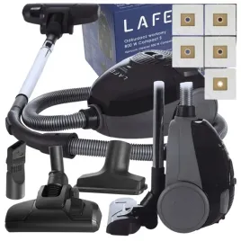 odkurzacz-workowy-mocny-tradycyjny-cichy-lekki-800w-regulacja-worki