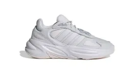 buty-damskie-adidas-ozelle-gx1728-roz-40-2-3