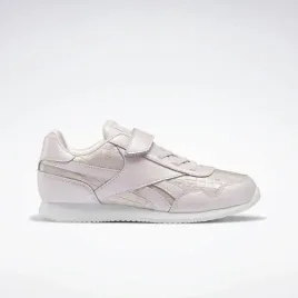 buty-dzieciece-reebok-royal-cl-jog-gw5244-roz-315