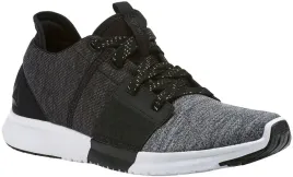 buty-damskie-reebok-trilux-run-cn1102-roz-37